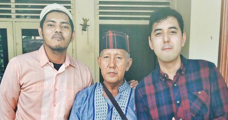 Instagram.com/ihsanulahmadd